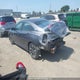2HGFC2E56KH010453 2019 Honda Civic Lx auction photo thumbnail 3