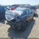 2HGFC2E56KH010453 2019 Honda Civic Lx auction photo thumbnail 4