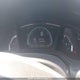 2HGFC2E56KH010453 2019 Honda Civic Lx auction photo thumbnail 7