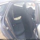2HGFC2E56KH010453 2019 Honda Civic Lx auction photo thumbnail 8