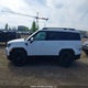 5NMP5DGL6SH082309 2025 Hyundai Santa Fe Ultimate Calligraphy W/Beige Interior auction photo thumbnail 15