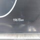 5NMP5DGL6SH082309 2025 Hyundai Santa Fe Ultimate Calligraphy W/Beige Interior auction photo thumbnail 16