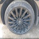 5NMP5DGL6SH082309 2025 Hyundai Santa Fe Ultimate Calligraphy W/Beige Interior auction photo thumbnail 18