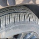 5NMP5DGL6SH082309 2025 Hyundai Santa Fe Ultimate Calligraphy W/Beige Interior auction photo thumbnail 19