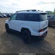 5NMP5DGL6SH082309 2025 Hyundai Santa Fe Ultimate Calligraphy W/Beige Interior auction photo thumbnail 3