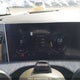 5NMP5DGL6SH082309 2025 Hyundai Santa Fe Ultimate Calligraphy W/Beige Interior auction photo thumbnail 7