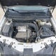 3GSDL43NX8S503096 2008 Saturn Vue Xe auction photo thumbnail 10