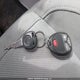 3GSDL43NX8S503096 2008 Saturn Vue Xe auction photo thumbnail 11