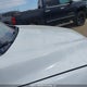 3GSDL43NX8S503096 2008 Saturn Vue Xe auction photo thumbnail 12