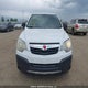 3GSDL43NX8S503096 2008 Saturn Vue Xe auction photo thumbnail 13