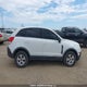 3GSDL43NX8S503096 2008 Saturn Vue Xe auction photo thumbnail 14