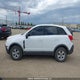 3GSDL43NX8S503096 2008 Saturn Vue Xe auction photo thumbnail 15