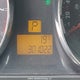 3GSDL43NX8S503096 2008 Saturn Vue Xe auction photo thumbnail 16
