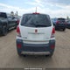 3GSDL43NX8S503096 2008 Saturn Vue Xe auction photo thumbnail 17