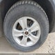 3GSDL43NX8S503096 2008 Saturn Vue Xe auction photo thumbnail 18