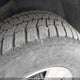 3GSDL43NX8S503096 2008 Saturn Vue Xe auction photo thumbnail 19