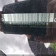 3GSDL43NX8S503096 2008 Saturn Vue Xe auction photo thumbnail 20