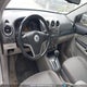 3GSDL43NX8S503096 2008 Saturn Vue Xe auction photo thumbnail 21