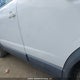 3GSDL43NX8S503096 2008 Saturn Vue Xe auction photo thumbnail 22