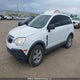 3GSDL43NX8S503096 2008 Saturn Vue Xe auction photo thumbnail 2