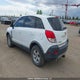 3GSDL43NX8S503096 2008 Saturn Vue Xe auction photo thumbnail 3
