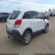 3GSDL43NX8S503096 2008 Saturn Vue Xe auction photo thumbnail 4