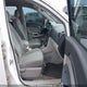 3GSDL43NX8S503096 2008 Saturn Vue Xe auction photo thumbnail 5