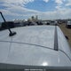 3GSDL43NX8S503096 2008 Saturn Vue Xe auction photo thumbnail 6