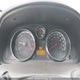 3GSDL43NX8S503096 2008 Saturn Vue Xe auction photo thumbnail 7