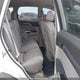 3GSDL43NX8S503096 2008 Saturn Vue Xe auction photo thumbnail 8