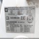 3GSDL43NX8S503096 2008 Saturn Vue Xe auction photo thumbnail 9
