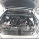 5TDAAAB63RS009777 2024 Lexus Tx 350 auction photo thumbnail 10