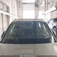 5TDAAAB63RS009777 2024 Lexus Tx 350 auction photo thumbnail 6