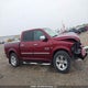 1C6RR7NT3GS391577 2016 Ram 1500 Laramie auction photo thumbnail 13