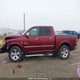 1C6RR7NT3GS391577 2016 Ram 1500 Laramie auction photo thumbnail 14