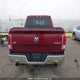 1C6RR7NT3GS391577 2016 Ram 1500 Laramie auction photo thumbnail 16