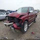 1C6RR7NT3GS391577 2016 Ram 1500 Laramie auction photo thumbnail 2
