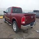 1C6RR7NT3GS391577 2016 Ram 1500 Laramie auction photo thumbnail 3