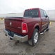 1C6RR7NT3GS391577 2016 Ram 1500 Laramie auction photo thumbnail 4