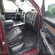 1C6RR7NT3GS391577 2016 Ram 1500 Laramie auction photo thumbnail 5