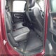 1C6RR7NT3GS391577 2016 Ram 1500 Laramie auction photo thumbnail 8