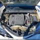 2T1BURHE7JC002739 2018 Toyota Corolla L/Le/Xle/Se/Xse auction photo thumbnail 10