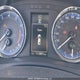 2T1BURHE7JC002739 2018 Toyota Corolla L/Le/Xle/Se/Xse auction photo thumbnail 15