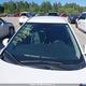 2T1BURHE7JC002739 2018 Toyota Corolla L/Le/Xle/Se/Xse auction photo thumbnail 17