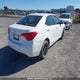 2T1BURHE7JC002739 2018 Toyota Corolla L/Le/Xle/Se/Xse auction photo thumbnail 4