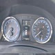2T1BURHE7JC002739 2018 Toyota Corolla L/Le/Xle/Se/Xse auction photo thumbnail 7