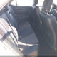 2T1BURHE7JC002739 2018 Toyota Corolla L/Le/Xle/Se/Xse auction photo thumbnail 8