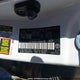 2T1BURHE7JC002739 2018 Toyota Corolla L/Le/Xle/Se/Xse auction photo thumbnail 9