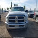 3C63R3CL1GG234414 2016 Ram 3500 St auction photo thumbnail 12
