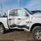 3C63R3CL1GG234414 2016 Ram 3500 St auction photo thumbnail 13